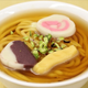 Illustration for article titled You Aren't Looking at Ramen. This Is "Ramen Cake."
